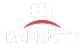 dangote_logo